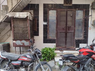 Image of 400 Sq.ft 2 BHK Builder Floor for sale in Sector 1 Rohini, New Delhi for Rs. 5000000