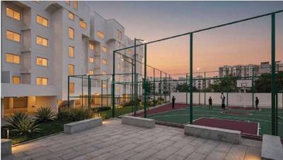 Image of 1978 Sq.ft 3.5 BHK Apartment / Flat for sale in Electronic City, Bengaluru for Rs. 23500000