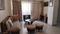 Utsa Luxury Complex Living Room 1