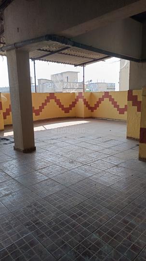 Sandor, Vasai West Main Image 1