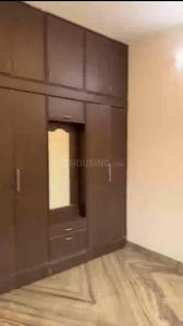 Bedroom Image of 4000 Sq.ft 4 BHK Duplex for sale in Krishnapura Mangalore for Rs. 17000000