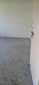 Bedroom Image of 620 Sq.ft 1 BHK Independent House for sale in Rasta Peth Pune for Rs. 6500000