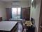 SKG Navgeeta Bedroom 3