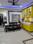Biltech Engineers Biltech Surya Residency Main Image 1