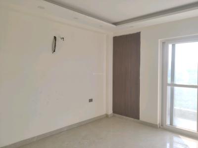 Bedroom Image of 2050 Sq.ft 4 BHK Builder Floor for sale in Greenfields Smart Builder Floors, Green Field Colony Faridabad for Rs. 17100000