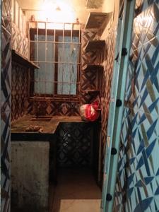 Hall Image of 250 Sq.ft 1 RK Apartment / Flat for sale in Nalasopara East Nala Sopara for Rs. 700000