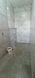 Bathroom Image of 2400 Sq.ft 3 BHK Independent House for sale in Banashankari 6th Stage 4th Block Bengaluru for Rs. 17200000