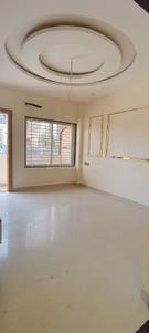 Hall Image of 2100 Sq.ft 3 BHK Independent House for sale in Silver Star City, Silicon City Indore for Rs. 12000000