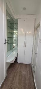 Bedroom Image of 2200 Sq.ft 3 BHK Apartment / Flat for sale in Himayath Nagar Hyderabad for Rs. 23000000