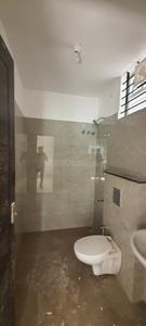 Image of 1250 Sq.ft 2 BHK Independent House for rent in Kudlu Gate, Bengaluru for Rs. 37900