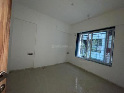 Bedroom Image of 978 Sq.ft 2 BHK Apartment / Flat for sale in Kothrud Pune for Rs. 15500000
