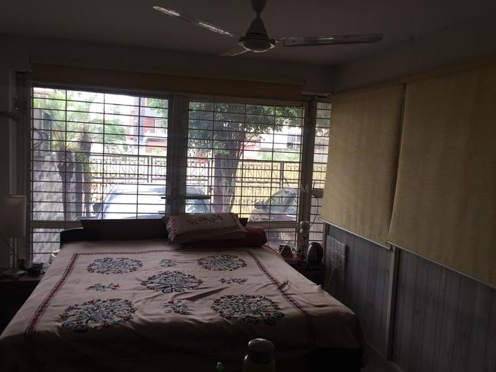 Sushant Lok Phase 3, Sector 57 Bedroom 1