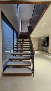 Image of 8500 Sq.ft 6 BHK Villa for sale in Wave Estate Group Housing 2 Phase 1, Sector 85, Mohali for Rs. 180000000