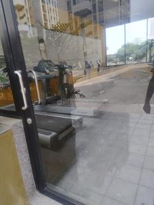 Image of 585 Sq.ft 1 BHK Apartment / Flat for sale in Sun Rising Homes, Gota, Ahmedabad for Rs. 3600000
