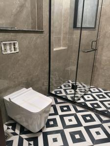 Bedroom One Image of 2300 Sq.ft 4 BHK Builder Floor for sale in Sector 21 Gurgaon for Rs. 40000000