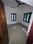 Thiruvalla Bedroom 2