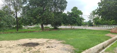 Image of 1000 Sq.ft Residential Plot / Land for sale in Mohanlalganj, Lucknow for Rs. 1499000