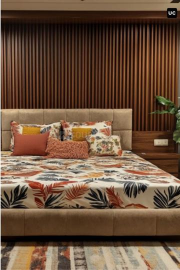 Rustomjee La Vie Wing C Main Image 1