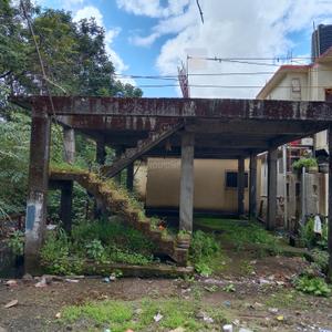 Image of 1000 Sq.ft Residential Plot / Land for sale in Malavli, Lonavala for Rs. 1300000