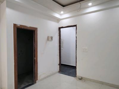 Living Room Image of 1200 Sq.ft 2 BHK Apartment / Flat for sale in Vyam Metro Apartments, Noida Extension Greater Noida for Rs. 4002000