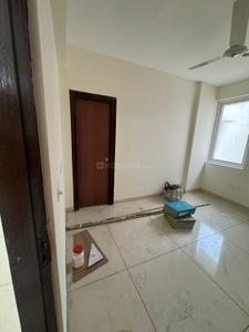 Bedroom Image of 1700 Sq.ft 3 BHK Apartment / Flat for sale in RPS Auria Residences, Sector 88 Faridabad for Rs. 18500000