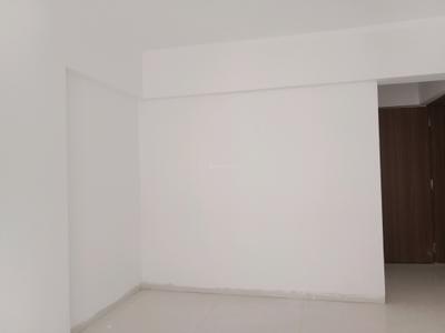 Bedroom Image of 735 Sq.ft 2 BHK Apartment / Flat for rent in N B Bhalchandra Akashvan, Punawale Pune for Rs. 22000