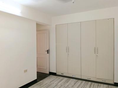 Bedroom Image of 999 Sq.ft 2 BHK Apartment / Flat for rent in Hiranandani Villa Royale, Hiranandani Estate Thane for Rs. 47000