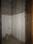 Vishal Residency Attached Bathroom with Bedroom 2