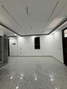 Hall Image of 1100 Sq.ft 3 BHK Apartment / Flat for sale in Govindpuram Ghaziabad for Rs. 4160000
