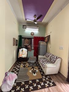 Bedroom Image of 2500 Sq.ft 3 BHK Independent House for sale in Dehrakhas Dehradun for Rs. 16000000