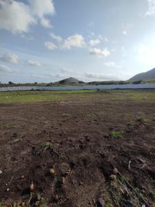 Image of 10890 Sq.ft Residential Plot / Land for sale in Tungaldara, Nashik for Rs. 4300000