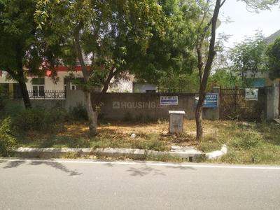 Phi III Plot View 1