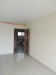 Hall Image of 900 Sq.ft 2 BHK Apartment / Flat for sale in Kamla Jainson, Malad West Mumbai for Rs. 17500000