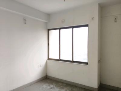 Bedroom Image of 1080 Sq.ft 2 BHK Apartment / Flat for sale in Tata Amantra, Bhiwandi Thane for Rs. 5300000