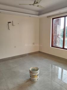 Hall Image of 2450 Sq.ft 3 BHK Builder Floor for sale in Sector 46 Gurgaon for Rs. 27000000