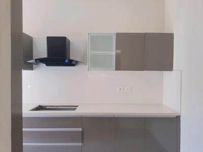 Kitchen Image of 1275 Sq.ft 2 BHK Apartment / Flat for sale in Ashiana Mulberry by Ashiana Homes, Sector 2 Sohna for Rs. 10200000