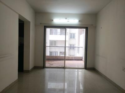 Living Room Image of 900 Sq.ft 2 BHK Apartment / Flat for rent in Hadapsar Pune for Rs. 21000