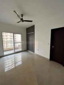 Hall Image of 1895 Sq.ft 3.5 BHK Apartment / Flat for rent in Golfgreen Elite Golf Green, Sector 79 Noida for Rs. 55000