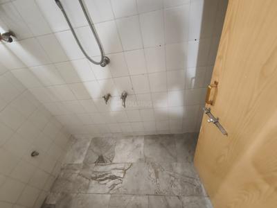 Image of 850 Sq.ft 2 BHK Independent House for rent in Sama Savli, Vadodara for Rs. 12000
