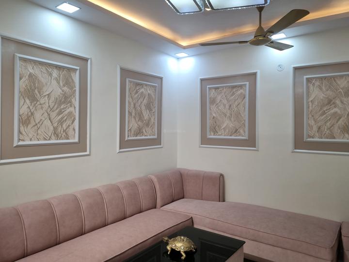 Green Valley Livings by Green Valley Builders Main Image 1
