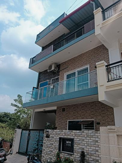 Independent house sale shttdra rod Main Image 1