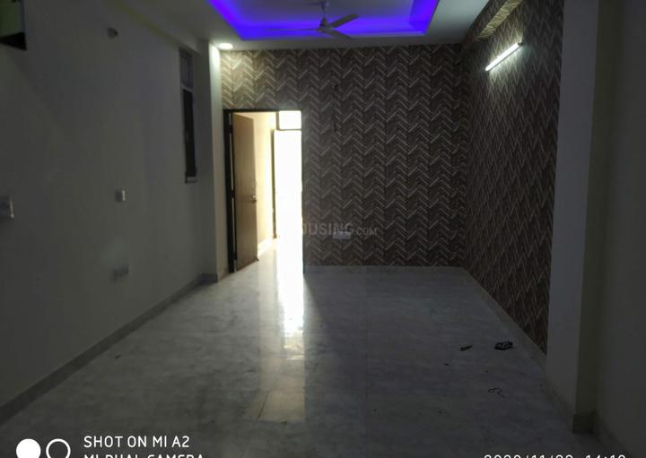 URBAN REALTY GROUP Main Image 1