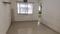 Yashashree Chandralok Nagari Living Room 1
