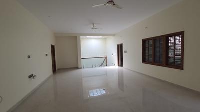 Hall Image of 4400 Sq.ft 5 BHK Independent House for sale in Bugathagalli Mysore for Rs. 37500000