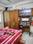 Loknath property Bedroom 1