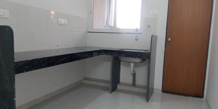 Grandeur Premium H Main Image 1