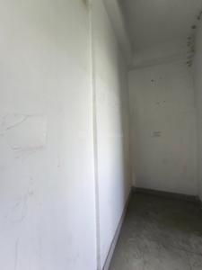 Hall Image of 800 Sq.ft 2 BHK Apartment / Flat for sale in Garia, Sonarpur Kolkata for Rs. 2995000