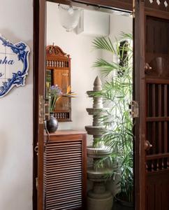 Image of 1778 Sq.ft 3 BHK Apartment / Flat for sale in Kalyan Nagar, Bengaluru for Rs. 26725005