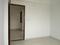 R R Solution Bedroom Three 1