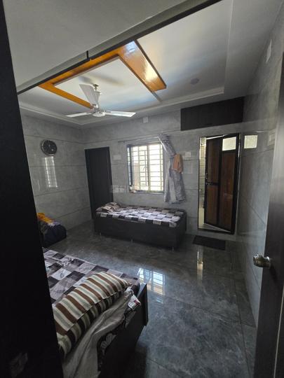 Gokul Nagar Main Image 1